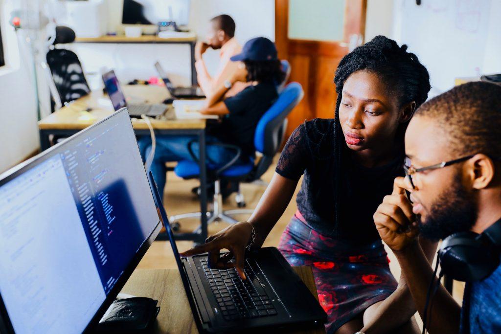 Mau Jadi Data Scientist? Bootcamp adalah Jawabannya