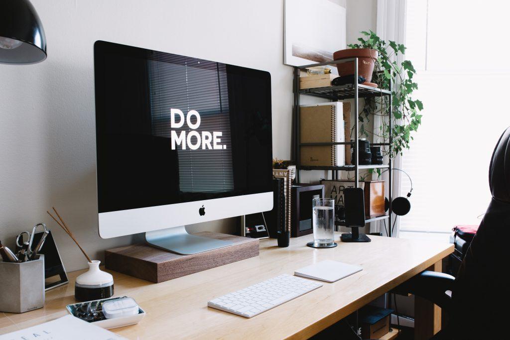 Portofolio Data Scientist: Rekomendasi untuk Job Seeker