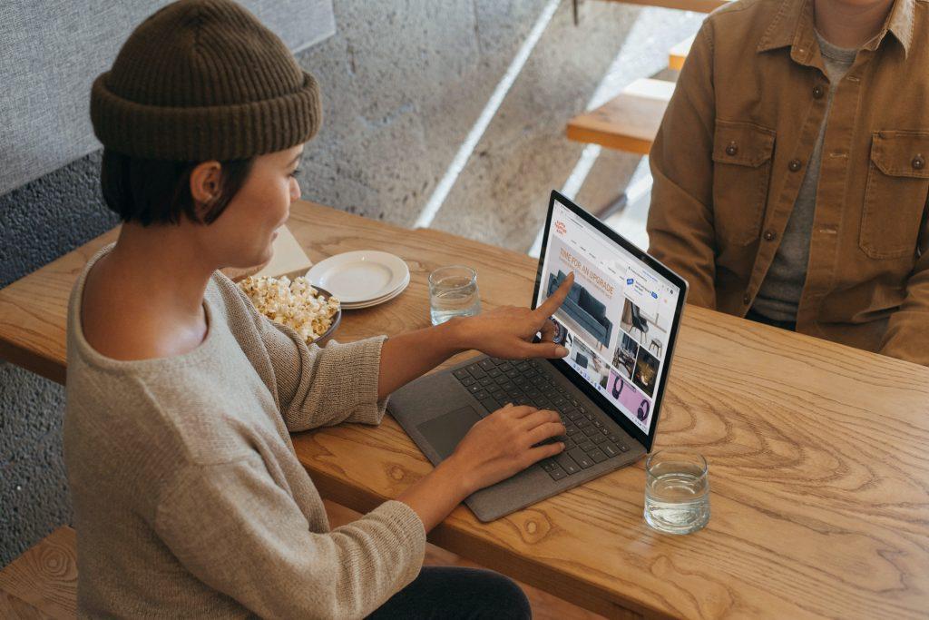 31 Microsoft Excel Hacks Untuk Berbagai Kebutuhan Pekerjaan