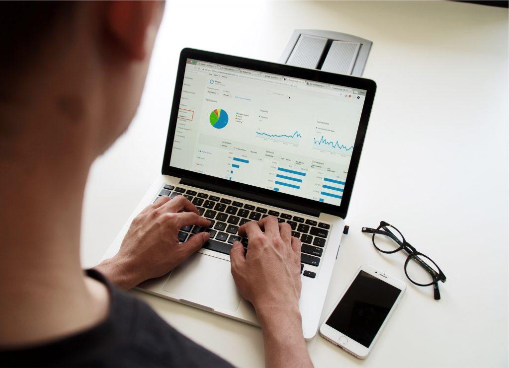 Langkah-Langkah Data Preparation Menggunakan Excel