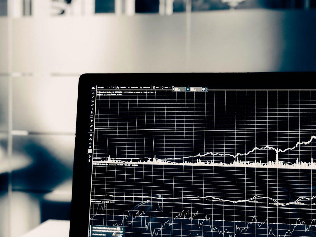 6 Contoh Penerapan Data Modeling dalam Data Science