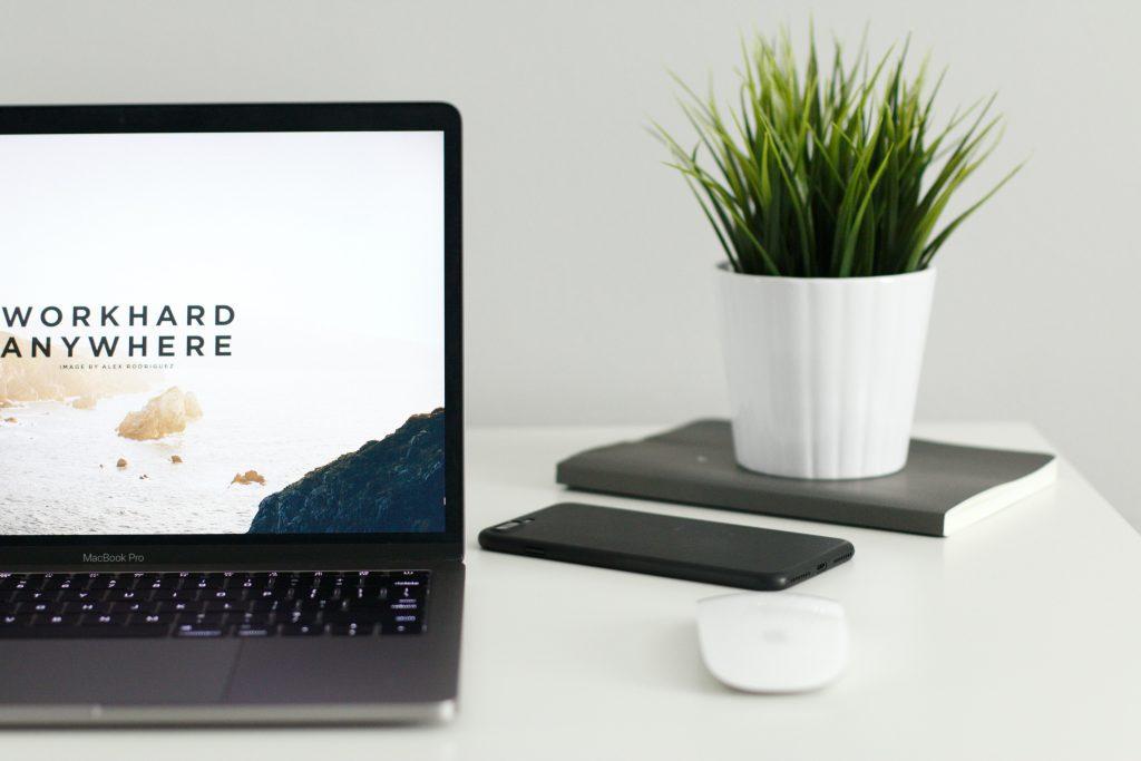 Cari Lowongan Data Science di 7 Job Portal Ini