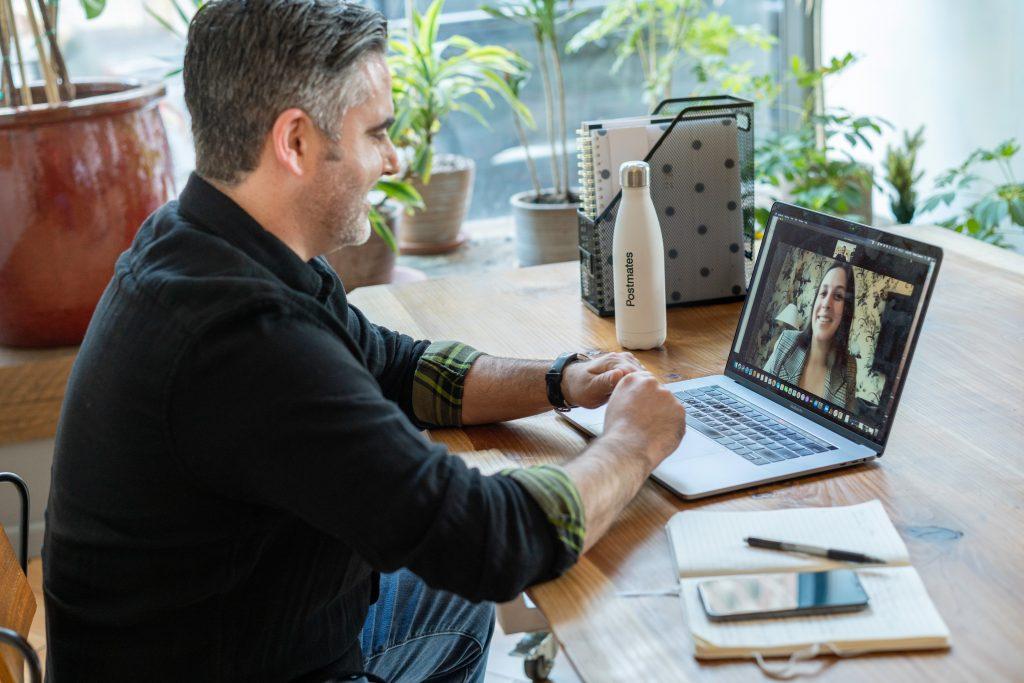 Remote Working Indonesia: 18 Situs Terbaik