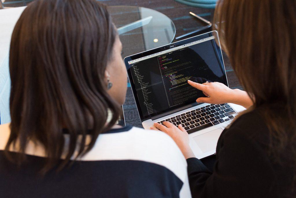 7 Alasan Harus Ikut Kursus Fullstack Online