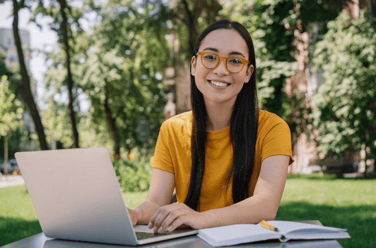 Tips Memilih Bootcamp Data Science Terbaik