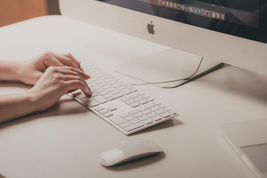 Copywriting Artinya: Pengertian dan Tips Efektif
