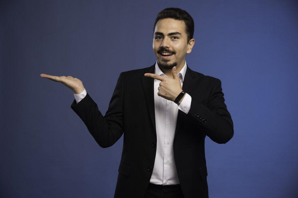Product Management adalah: Definisi dan Prosesnya