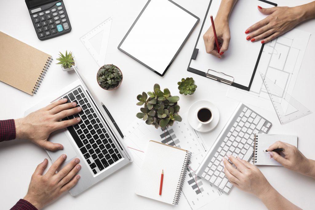 Manfaat Product Management Course bagi Pemula dan Pro