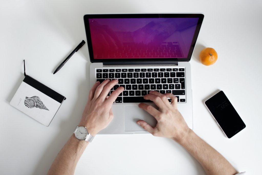 Product Management Portofolio: Wajib Tahu!