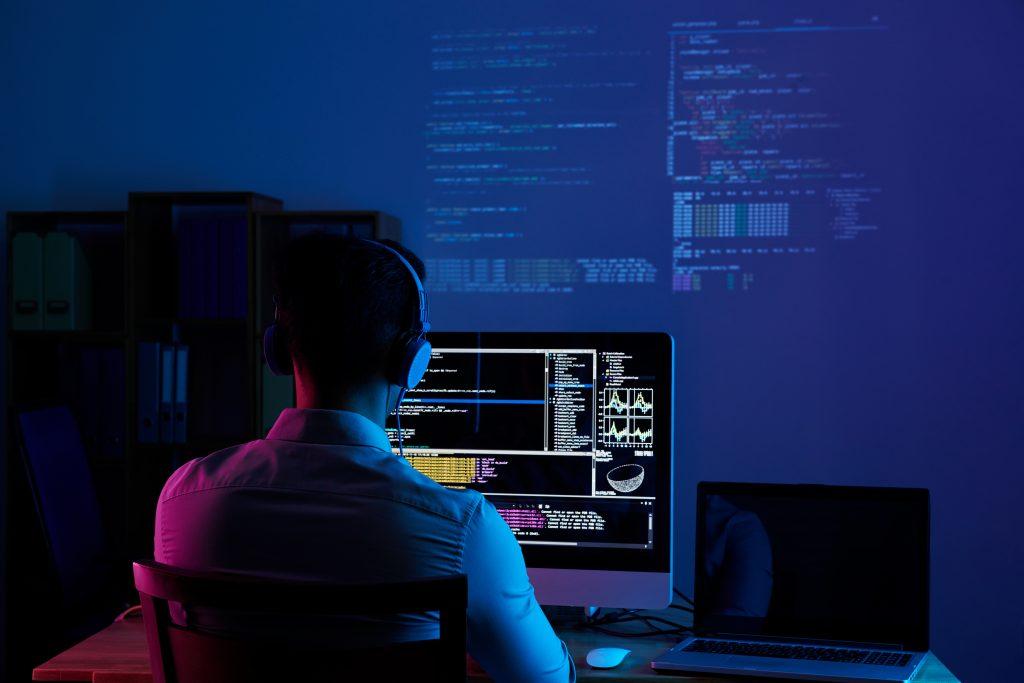 Tips dan Panduan Lengkap Mengikuti SQL Courses