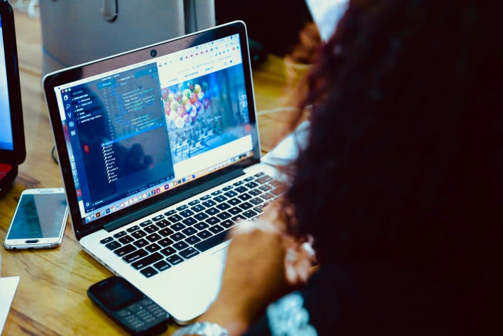 5 Alasan Digital Skola Jadi Bootcamp Terbaik untuk Karier