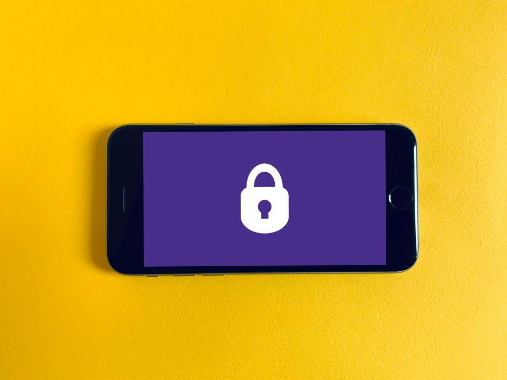 Pertanyaan Umum Tentang Cyber Security dan Jawabannya