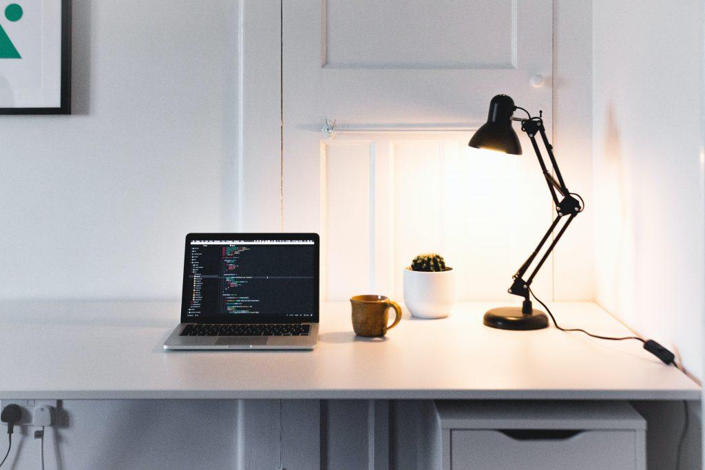 Full Stack Web Developer: Penjelasan Lengkap