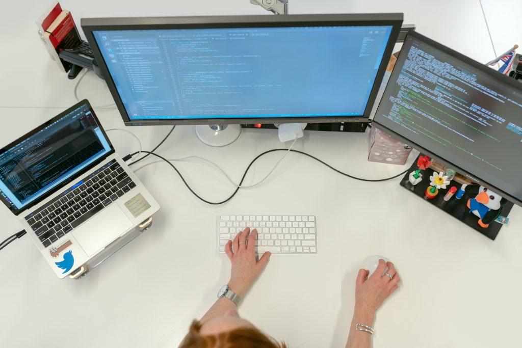 7 Rekomendasi Kursus Cyber Security Terbaik 2026