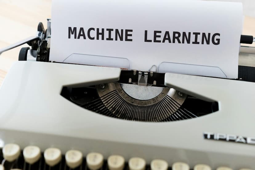Contoh Penerapan Machine Learning di Perusahaan Populer