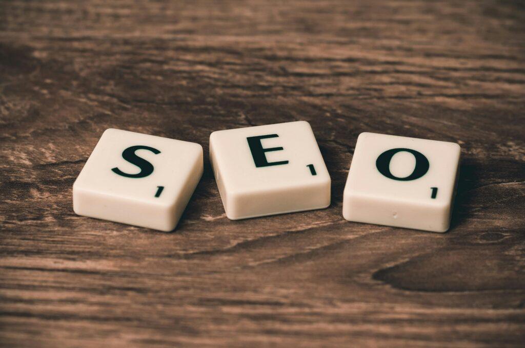 11 Contoh SEO, Jenis Dan Tekniknya