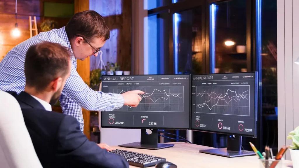 Real-time Data Processing: Pengertian, Fungsi, dan Cara Kerjanya