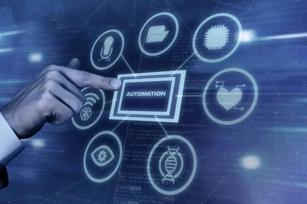 10 Rekomendasi Tools untuk Automation Testing