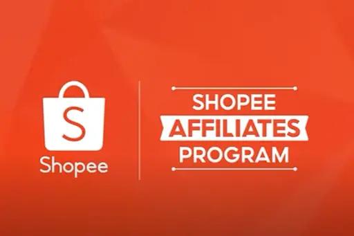 8 Cara Agar Shopee Affiliate Banyak Pembeli dan Komisi Meningkat Pesat