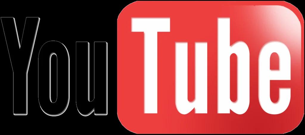 3 Cara Daftar YouTube Affiliate dan Dapat Komisi dari Video