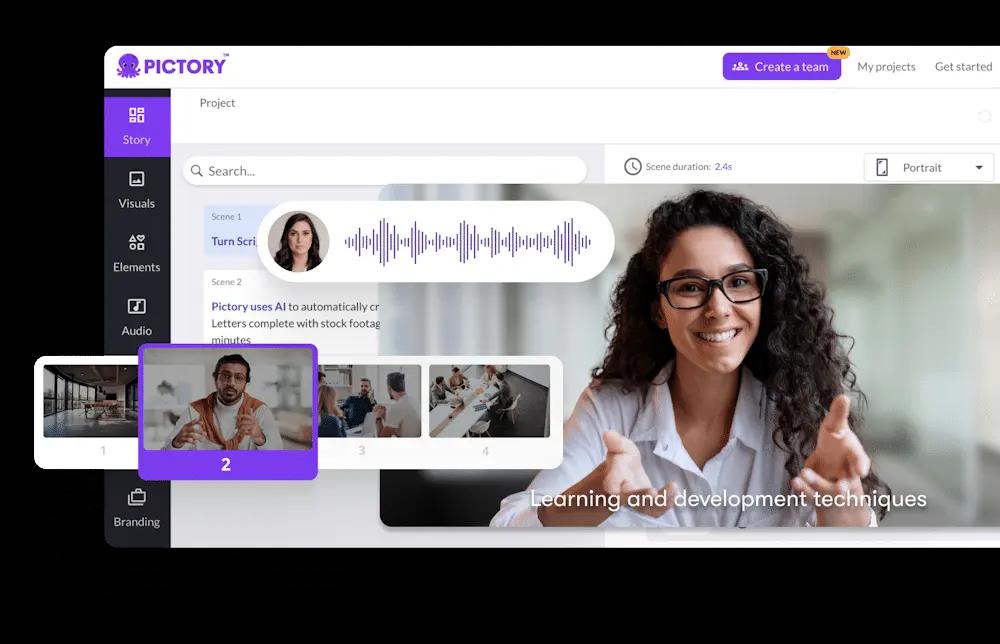 7 Rekomendasi AI untuk Merangkum Video di YouTube dengan Cepat