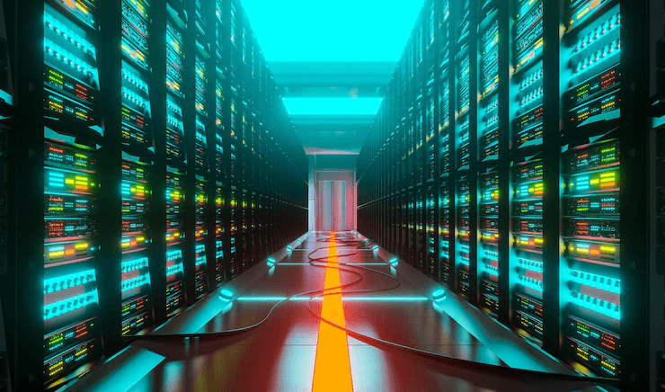 Apa Itu SQL? Jenis, Fungsi, & Peluang Profesinya