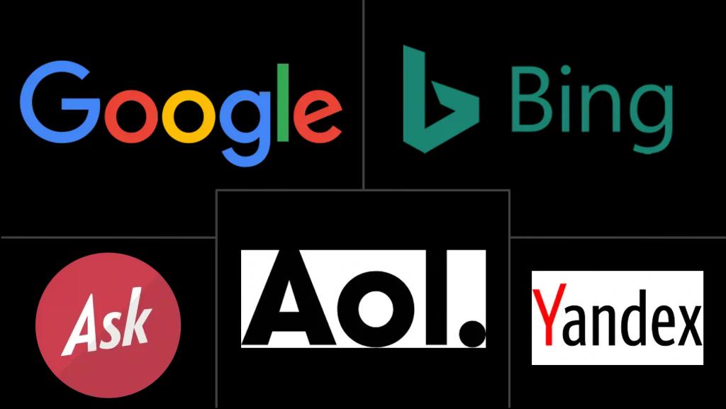 10 Rekomendasi Mesin Pencari Selain Google dengan Fitur Menarik yang Wajib di Coba