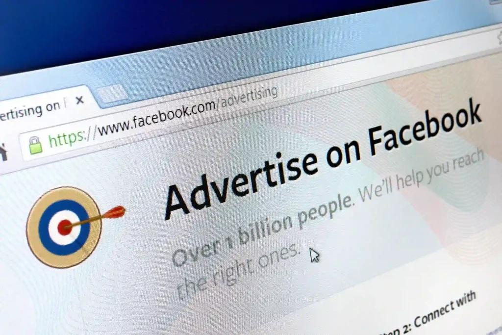 5 Cara Menggunakan Facebook Ads Library untuk Menemukan Ide Iklan Kreatif