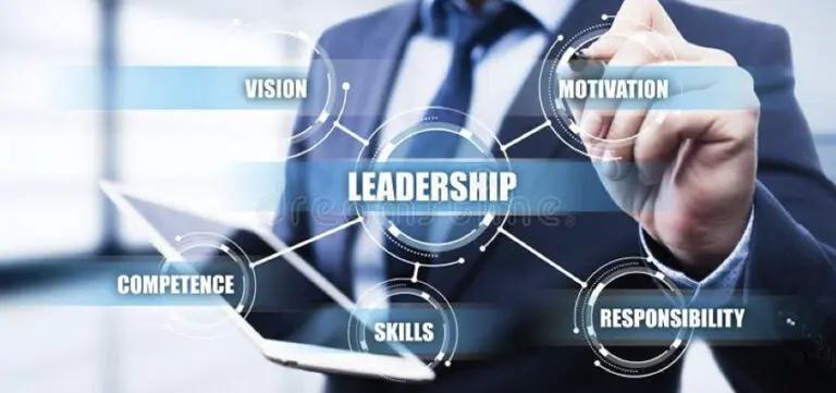 Jurusan Manajemen Itu Belajar Tentang Apa? Ini Mata Kuliah, Skill, dan Prospek Kerjanya