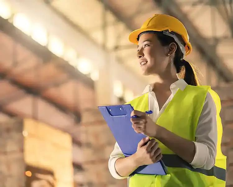 Jurusan Teknik Sipil Itu Belajar Tentang Apa? Ini Penjelasan Lengkapnya