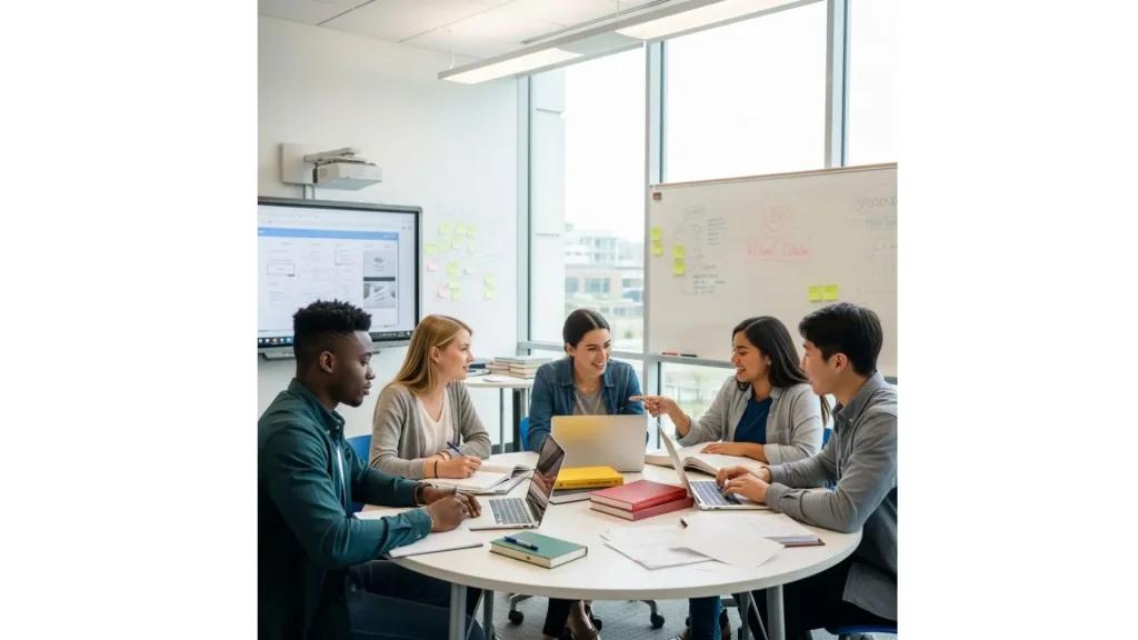 Apa Itu Himpunan Mahasiswa? Pengertian, Fungsi, dan Perannya di Kampus