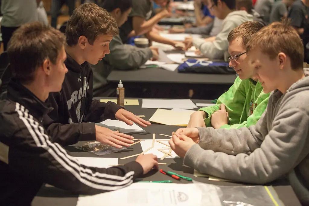 Apa Itu PKM Mahasiswa? Pengertian, Jenis, dan Cara Mengikutinya