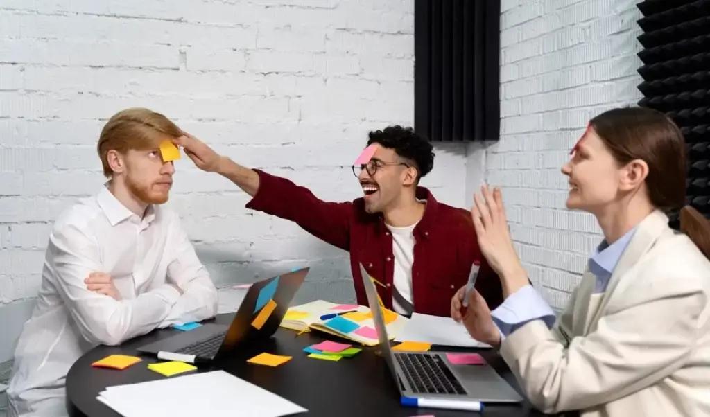 Apa Itu Produktif? Pengertian, Ciri-Ciri, dan Cara Meningkatkannya