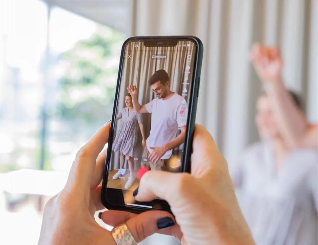 14 Cara Mudah Download Video Reels Instagram dengan Cepat dan Gratis (Update 2026)