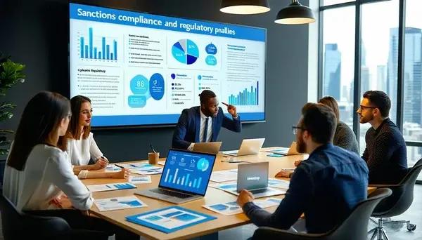 Jurusan Hubungan Internasional Itu Belajar Tentang Apa? Ini Penjelasan Lengkapnya!