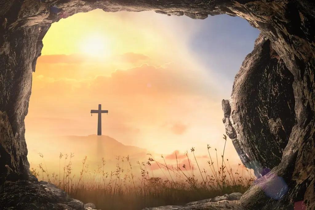 40+ Ucapan Hari Paskah dalam Bahasa Inggris dan Artinya (Lengkap dan Menyentuh)