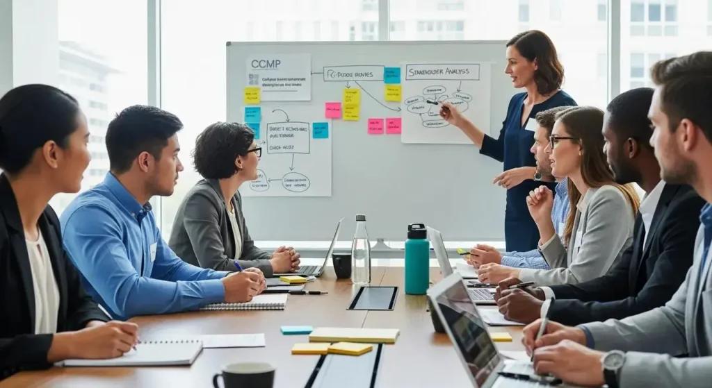 7 Cara Memilih Vendor Corporate Training yang Tepat untuk HR Manager