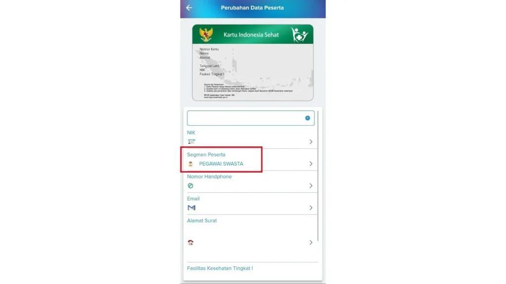 4 Cara Mengaktifkan BPJS Kesehatan yang Sudah Non-Aktif dengan Cepat