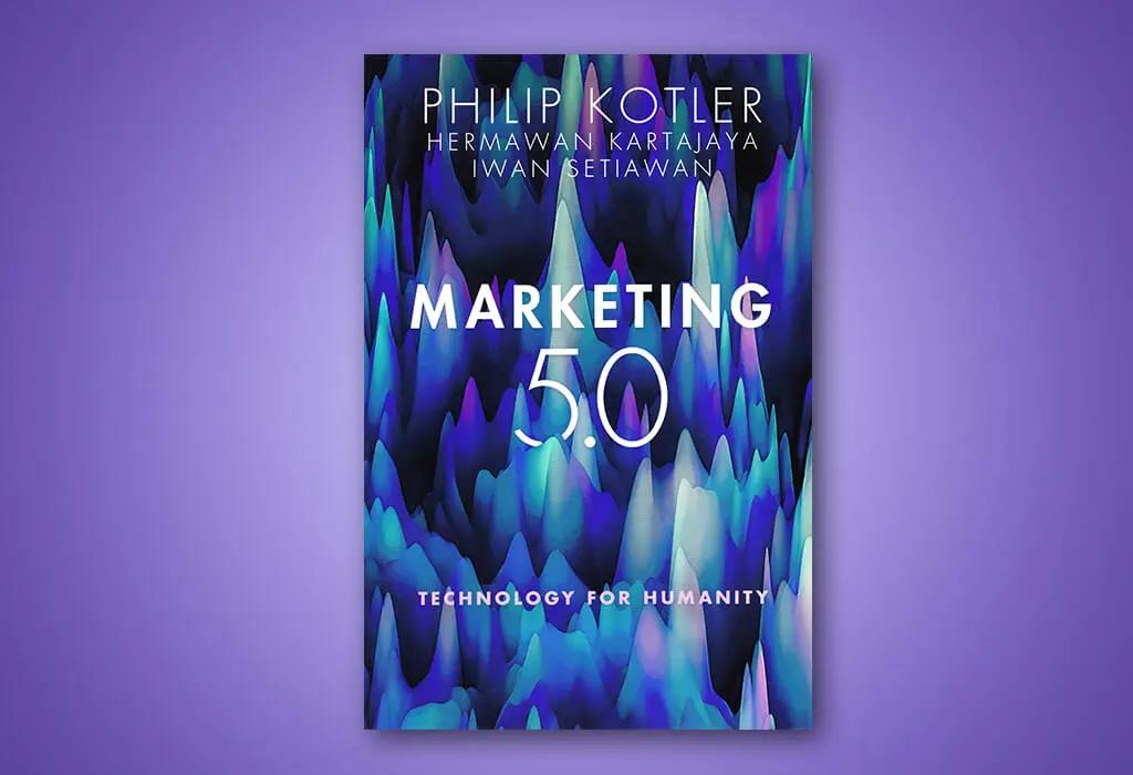 10 Rekomendasi Buku Digital Marketing Terbaik untuk Pemula hingga Profesional