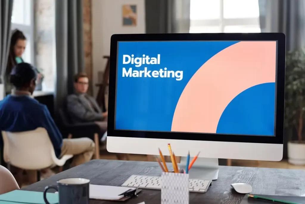 Apa Itu Pull Marketing: Cara Kerja, Manfaat, dan Strateginya