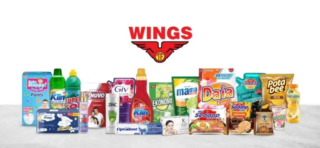 12 Contoh Perusahaan FMCG Terbesar di Indonesia dan Prospek Kerjanya