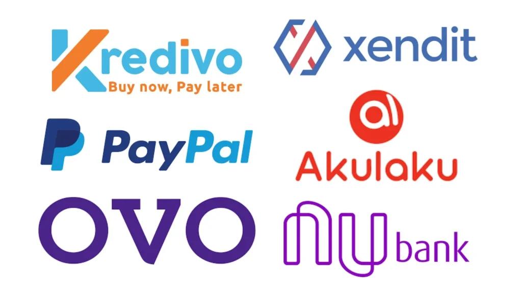 12 Contoh Perusahaan Fintech di Indonesia Beserta Jenis Layanannya