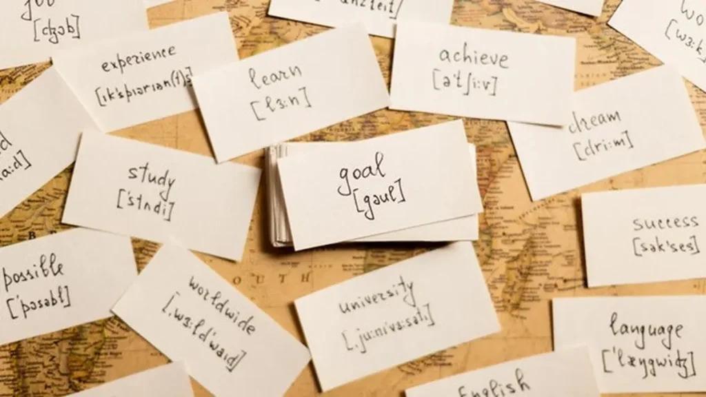 50+ Kata Serapan Bahasa Indonesia dari Bahasa Inggris yang Sering Dipakai Sehari-hari