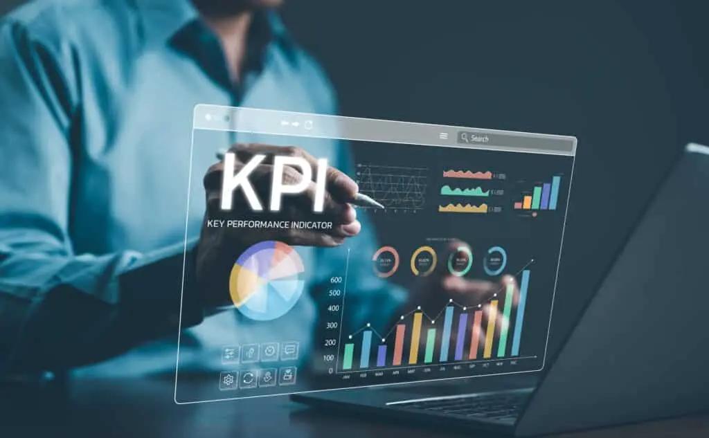 15 Contoh Penerapan Business Intelligence di Berbagai Industri