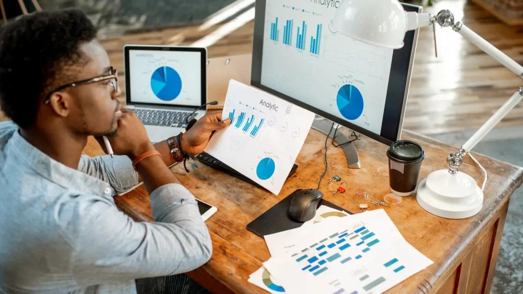 Mengapa Python dan SQL Jadi Fondasi Wajib di Bootcamp Data Science? Ini Alasannya