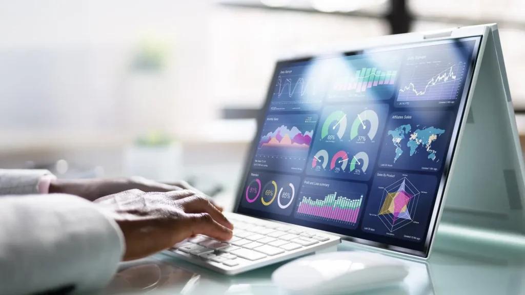 7 Perbedaan Business Intelligence dan Business Analytics: Contoh dan Prospek Kariernya