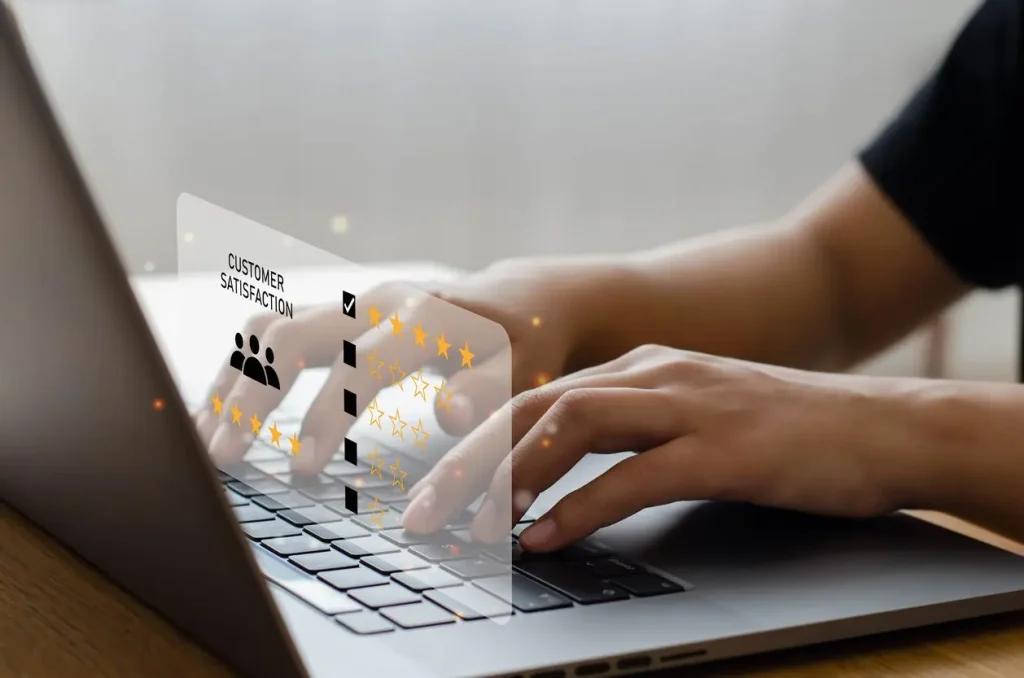 Apa Itu Customer Segmentation? Pengertian, Jenis, dan Cara Membuatnya