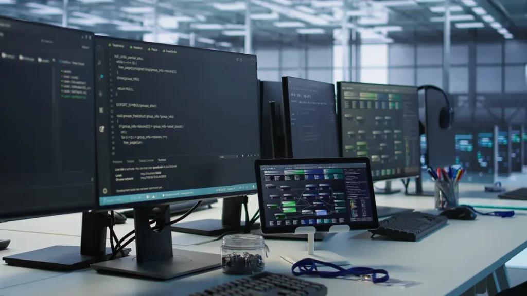 Apakah Lulusan Non-IT Bisa Kerja Jadi Data Scientist? Ini Skill yang Wajib Dikuasai