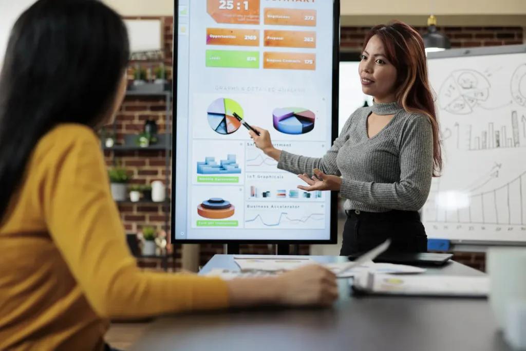 Berapa Lama Bootcamp Data Science Sampai Bisa Siap Kerja? Ini Jawabannya