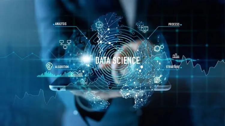 5 Tips Career Switch ke Data Science Tanpa Background IT